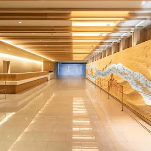 https://ala.hotels-in-kyoto.org