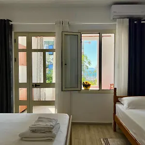 https://reis-place.albaniahotels.org