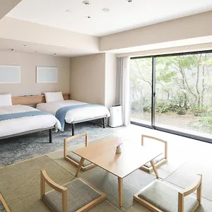 https://ref-hachijoguchi-by-vessel-hotels.hotels-in-kyoto.org