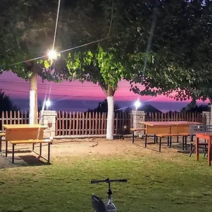 https://agrotourism-himara.albaniahotels.org