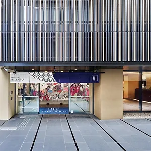 Mimaru Kinshicho **** Tokio