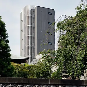 Fl Asakusa Hotel