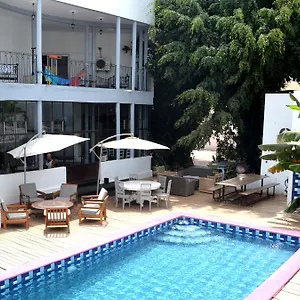 book here