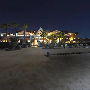 residencial-cabo-verde-palace.cape-verdehotels.com/